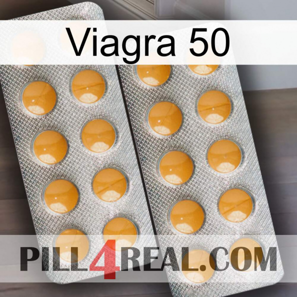 Viagra 50 levitra2